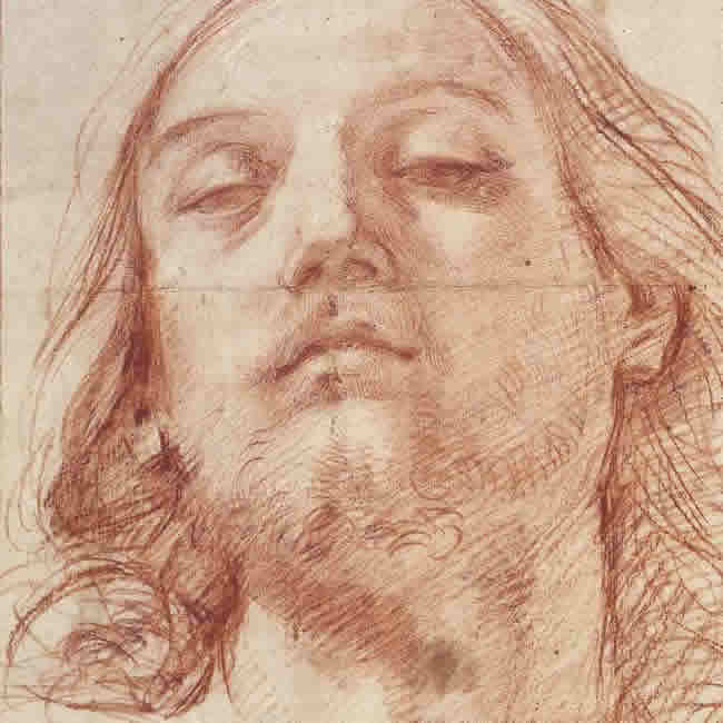 The Royal Collection &copy; 2008, Her Majesty Queen Elizabeth II; used with permission