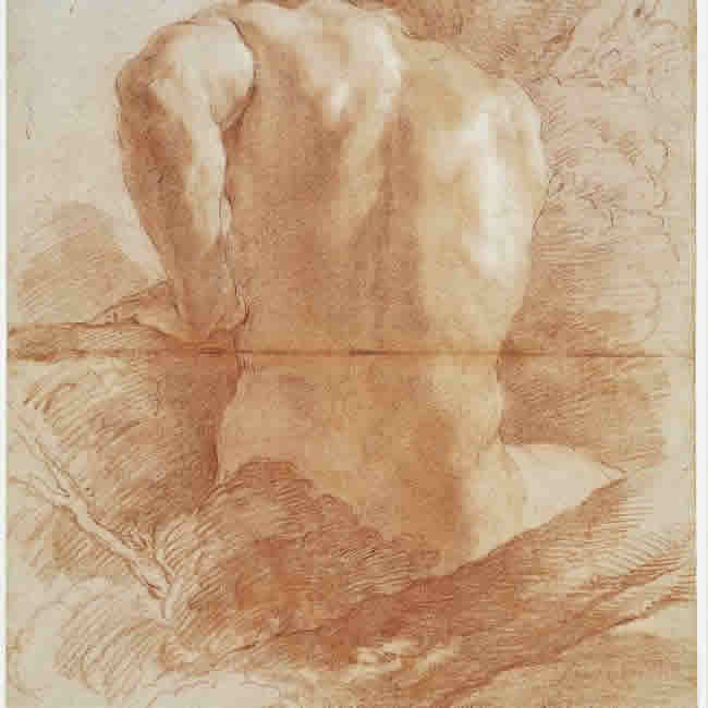 The Royal Collection &copy; 2008, Her Majesty Queen Elizabeth II; used with permission