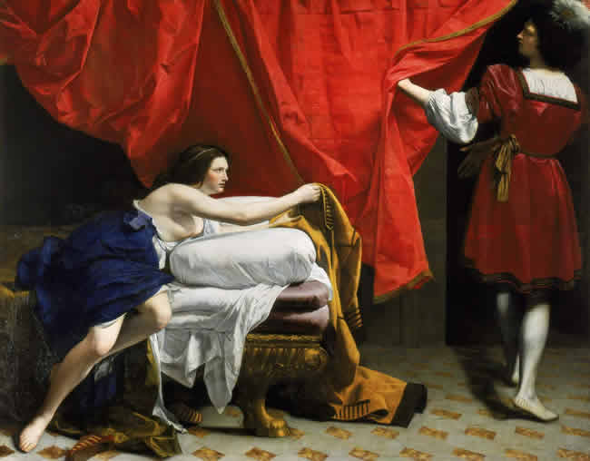 The Royal Collection &copy; 2008, Her Majesty Queen Elizabeth II; used with permission