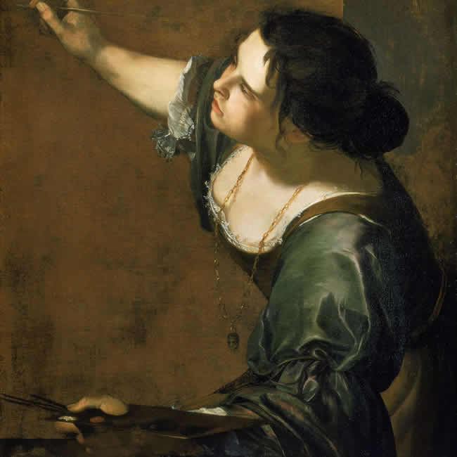 The Royal Collection &copy; 2008, Her Majesty Queen Elizabeth II; used with permission