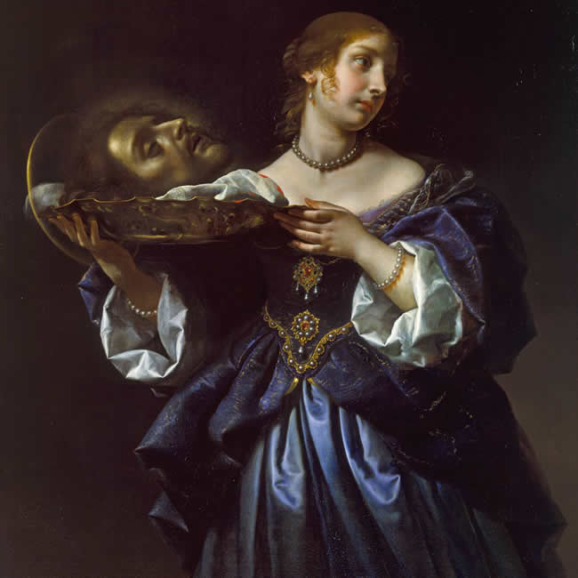 The Royal Collection &copy; 2008, Her Majesty Queen Elizabeth II; used with permission